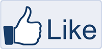 Like This on Facebook